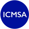 ICMSA – International Capital Market Services Association